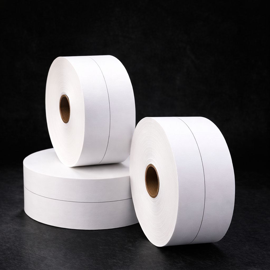 Nylon webbing tape manufacturer for industrial and OEM use
