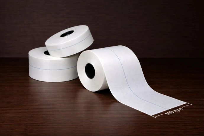 100mm Nylon Webbing 100mm nylon tape roll heavy duty industrial webbing for load securing and reinforcement