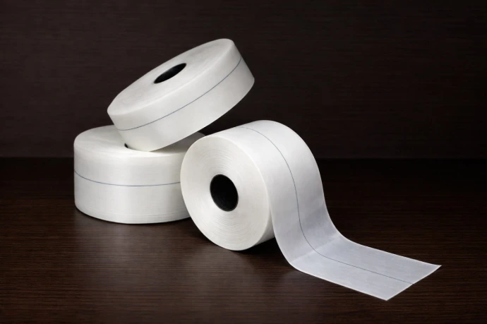 Nylon webbing tape manufacturer for industrial and OEM use