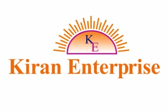 Kiranenterprise